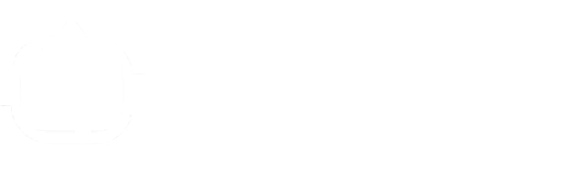 万利达火车站地图标注 - 用AI改变营销